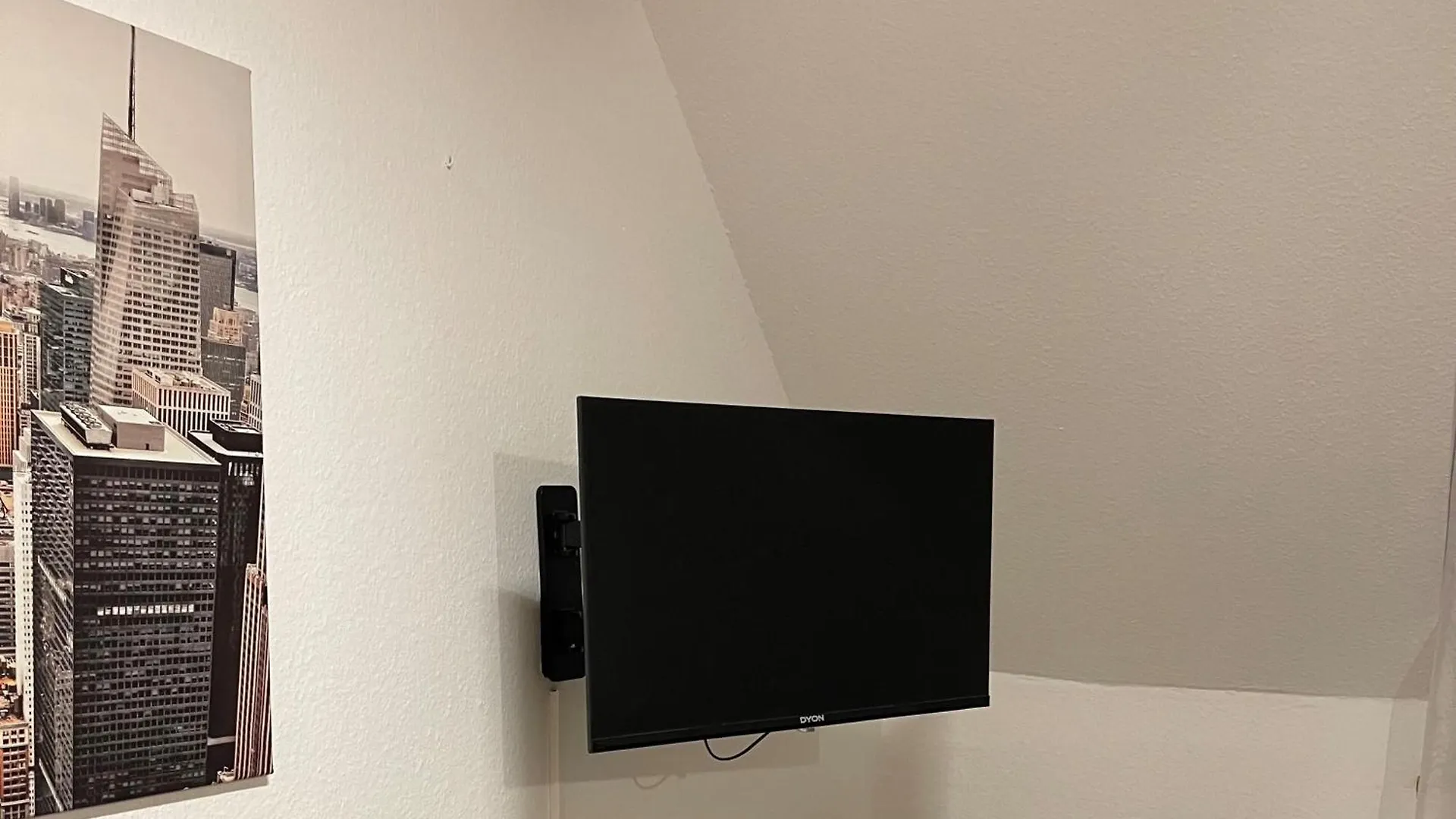 Ferienwohnung Fuerth